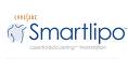 smartlipo-liposuction-indianapolis-dr-barry-eppley