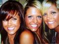 triplets-scar-laser-resurfacing-dr-barry-eppley-indianapolis