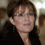 sarah-palin-and-facial-plastic-surgery-dr-barry-eppley-indianapolis