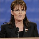 sarah-palin-and-strong-facial-bones-dr-barry-eppley-indianapolis