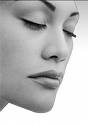 dr-eppley-rhinoplasty-indianapolis
