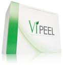 vi-chemical-peel-dr-barry-eppley-indianapolis1