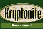 kryptonite-cranioplasty-dr-barry-eppley-indianapolis