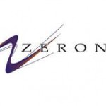 zerona-body-slimming-dr-barry-eppley-indianapolis