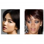ethnic-rhinoplasty-asian-and-african-american-dr-barry-eppley-indianapolis