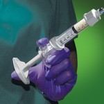 kryptonite-injection-cranioplasty-dr-barry-eppley-indianapolis