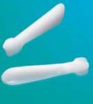 nasal-dorsal-implant-dr-barry-eppley-indianapolis