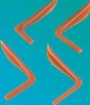 nasal-dorsocolumellar-implant-dr-barry-eppley-indianapolis