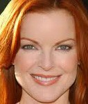 prominent-female-jaw-angles-dr-barry-eppley-indianapolis1