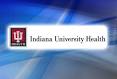 IU Health Dr. Barry Eppley Indianapolis