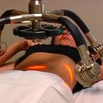 zerona-fat-reduction-dr-barry-eppley-indianapolis