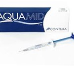 aquamid-injectable-filler-dr-barry-eppley-indianapolis1