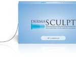 dermasculpt-injection-cannulas-dr-barry-eppley-indianapolis1
