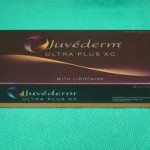 juvederm-xc-with-lidocaine-dr-barry-eppley-indianapolis