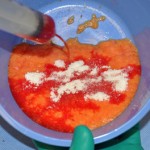 prp-added-to-fat-graft-and-matristem-mixture-dr-barry-eppley-indianapolis1