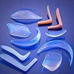 facial-implants-dr-barry-eppley-indianapolis