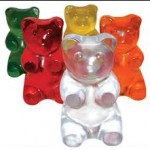 gummy-bear-breast-augmentation-dr-barry-eppley-indianapolis1