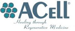 midwest-acell-wound-healing-center-dr-barry-eppley-indianapolis1