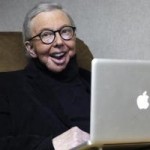 roger-ebert-chin-prosthesis-dr-barry-eppley-indianapolis