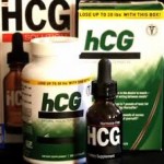 hcg-diet-dr-barry-eppley-indianapolis