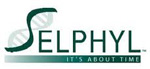 selphyl-injectable-filler-dr-barry-eppley-indianapolis1