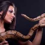 snake-bitten-breast-implant-dr-barry-eppley-indianapolis5