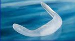 square-chin-implants-dr-barry-eppley-indianapolis