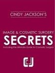 cindy-jackson-book-on-plastic-surgery-dr-barry-eppley-indianapolis