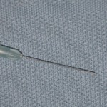 dermasculpt-cannula-dr-barry-eppley-indianapolis