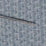 dermasculpt-cannula-tip-dr-barry-eppley-indianapolis