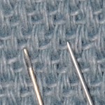 dermasculpt-cannula-vs-needle-dr-barry-eppley-indianapolis