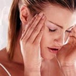indianapolis-migraine-surgery-dr-barry-eppley