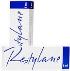 restylane-lip-augmentation-dr-barry-eppley-indianapolis