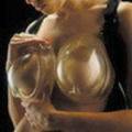 brava-breast-device-dr-barry-eppley-indianapolis