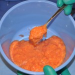 filtered-fat-preparation-for-fat-injections-dr-barry-eppley-indianapolis
