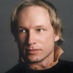 aryan-face-dr-barry-eppley-indianapolis