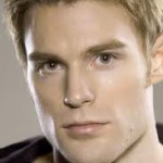 male-model-face-dr-barry-eppley-indianapolis
