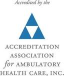 accreditation-association-for-ambulatory-health-care-dr-barry-eppley-indianapolis