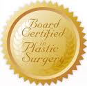 board-certified-plastic-surgeon-dr-barry-eppley-indianapolis