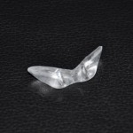 glass-chin-implant-dr-barry-eppley-indianapolis
