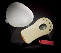 airxpanders-breast-implants-dr-barry-eppley-indianapolis