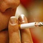 smoking-and-plastic-surgery-dr-barry-eppley-indianapolis1