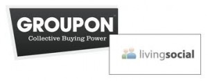 groupon-for-plastic-surgery-dr-barry-eppley-indianapolis