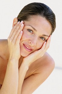 plastic-surgery-cosmetic-surgery-indianapolis-dr-barry-eppley