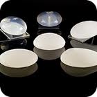 sientra-breast-implants-dr-barry-eppley-indianapolis