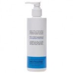 body-of-knowledge-cream-dr-barry-eppley-indianapolis