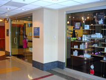 clarian-north-ology-exterior-2