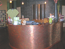 clarian-north-ology-interior