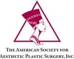american-society-of-aesthetic-plastic-surgery-dr-barry-eppley-indianapolis