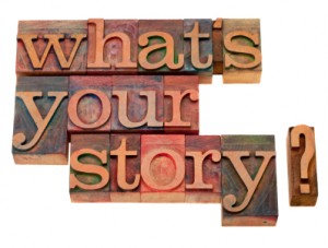 my-plastic-surgery-story-dr-barry-eppley-indianapolis